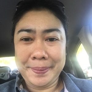 Meet your Posher, Josephine